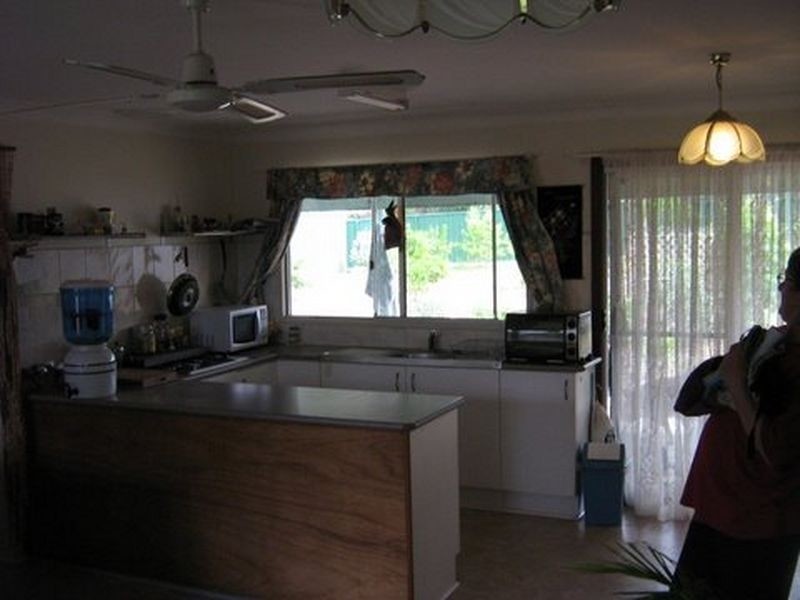 10 Nix Street, Boyup Brook WA 6244