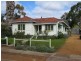 31 Railway Parade, Boyup Brook WA 6244