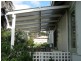 31 Railway Parade, Boyup Brook WA 6244