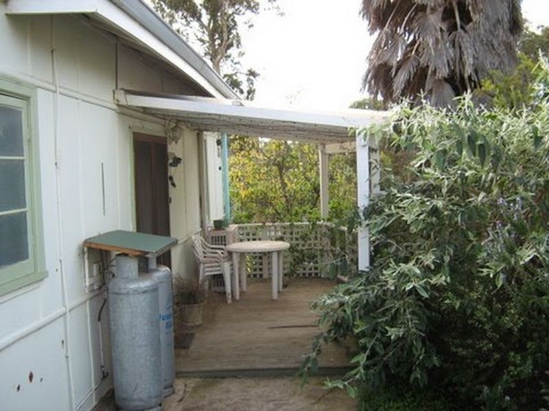 31 Railway Parade, Boyup Brook WA 6244