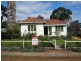 31 Railway Parade, Boyup Brook WA 6244