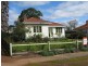31 Railway Parade, Boyup Brook WA 6244
