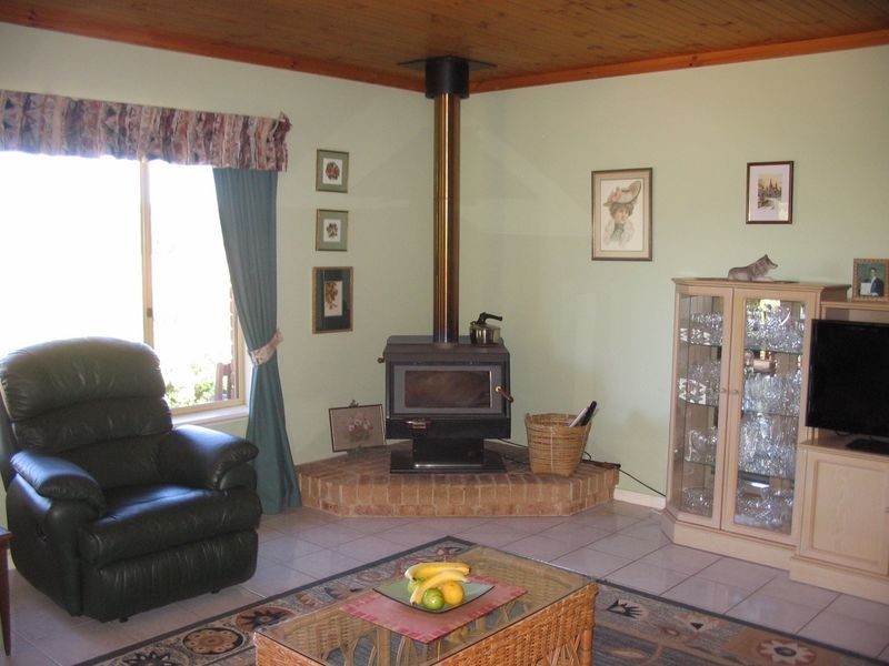 36 Chevis Court, Bridgetown WA 6255