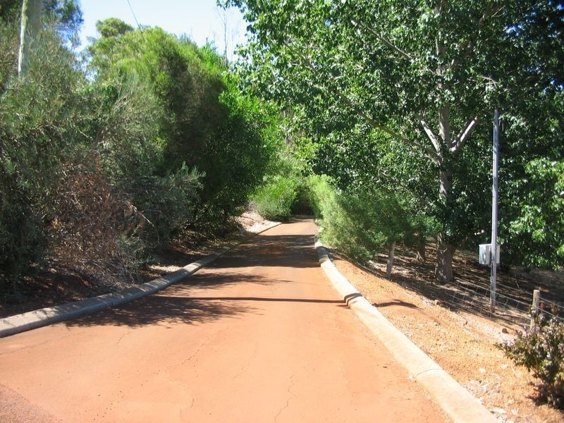 36 Chevis Court, Bridgetown WA 6255