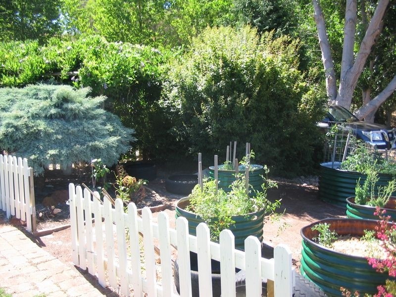 36 Chevis Court, Bridgetown WA 6255