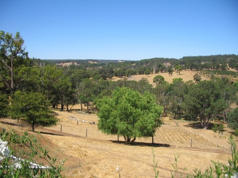 36 Chevis Court, Bridgetown WA 6255