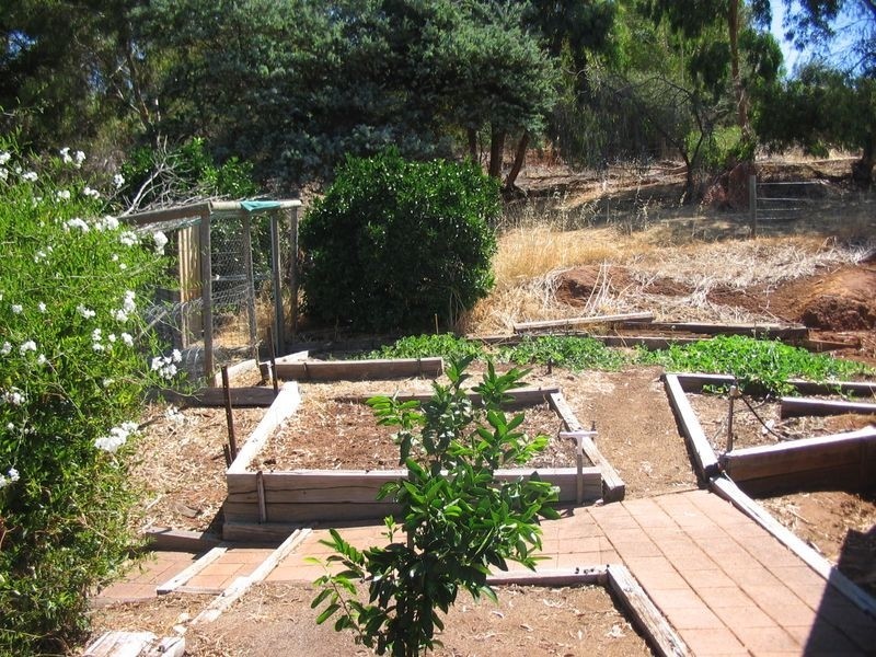 36 Chevis Court, Bridgetown WA 6255