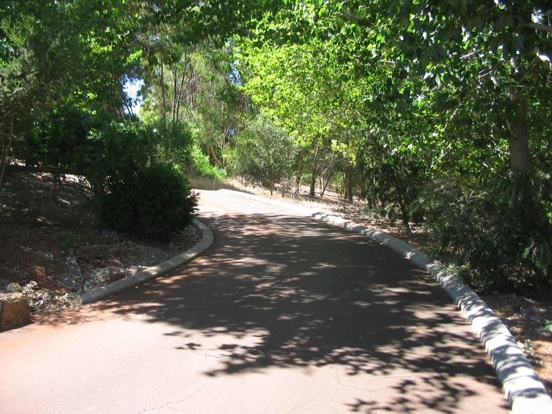 36 Chevis Court, Bridgetown WA 6255