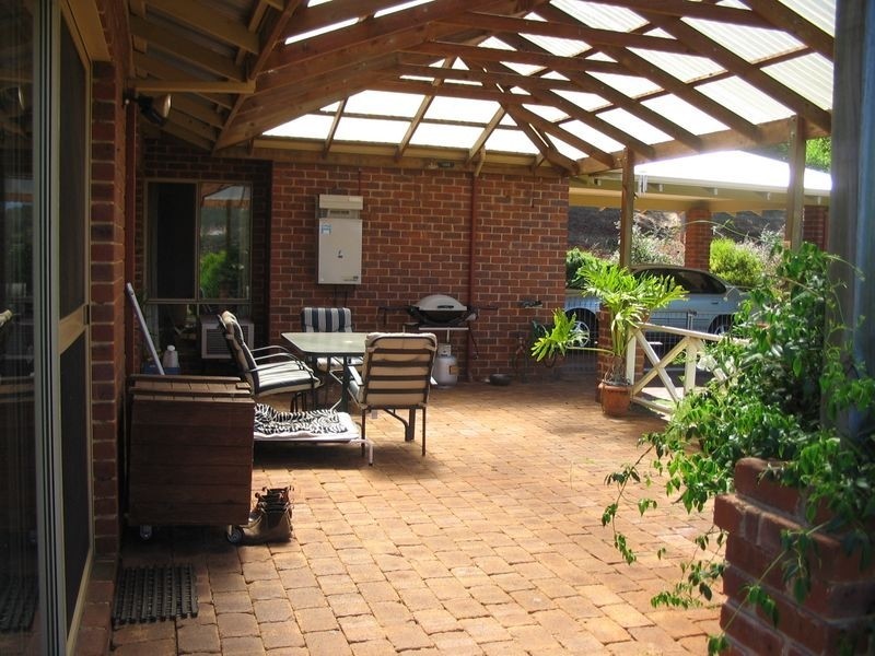 36 Chevis Court, Bridgetown WA 6255