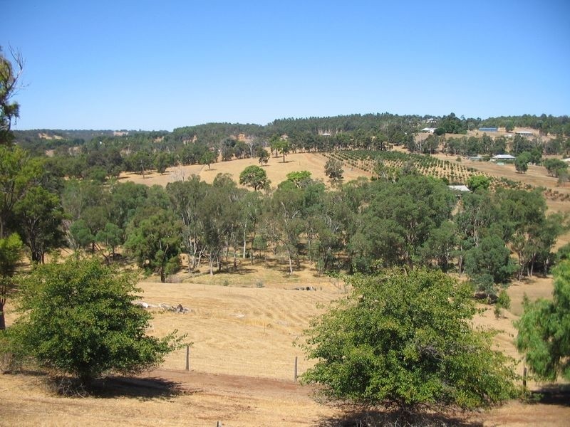 36 Chevis Court, Bridgetown WA 6255