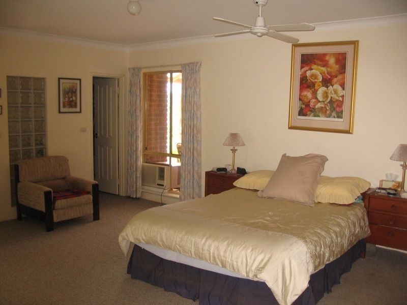 36 Chevis Court, Bridgetown WA 6255