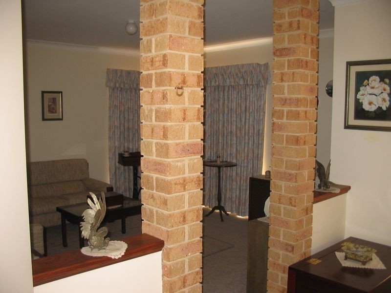 36 Chevis Court, Bridgetown WA 6255