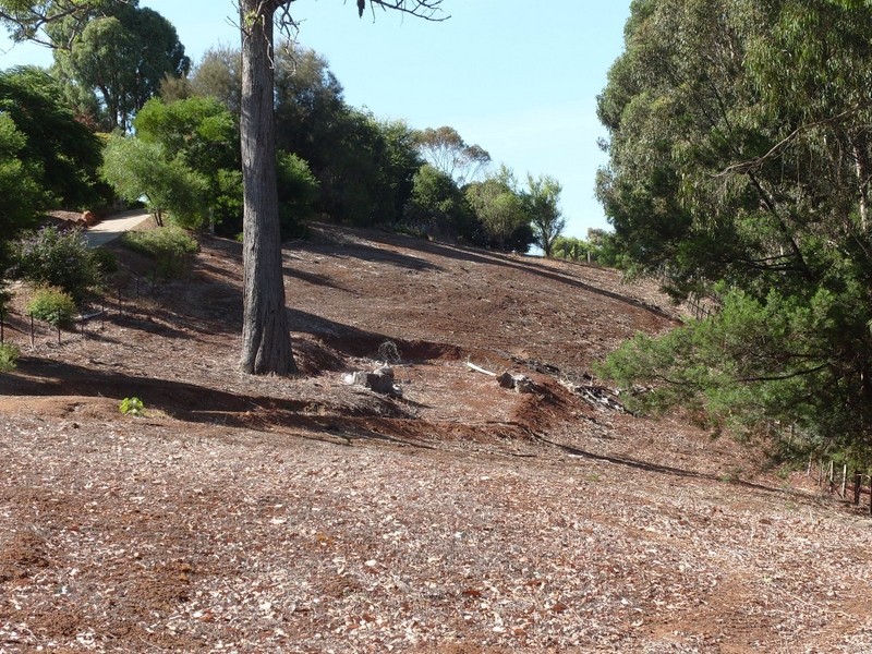 57 Carey Street, Bridgetown WA 6255