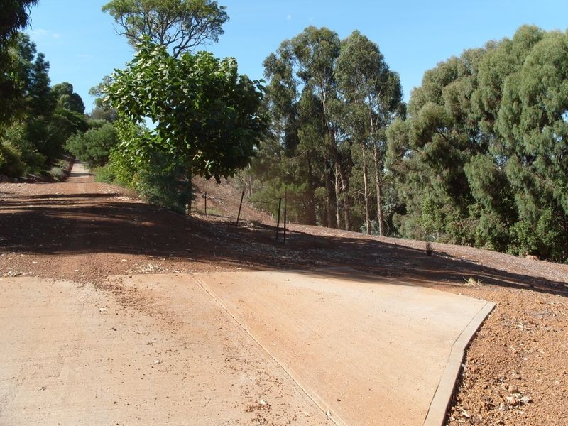 57 Carey Street, Bridgetown WA 6255