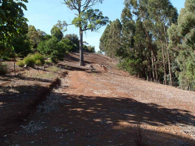 57 Carey Street, Bridgetown WA 6255