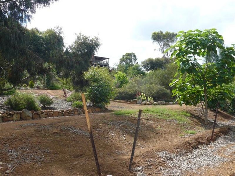 57 Carey Street, Bridgetown WA 6255