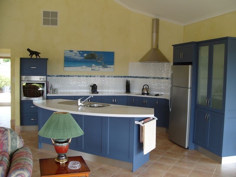 12 Jacaranda Place, Bridgetown WA 6255