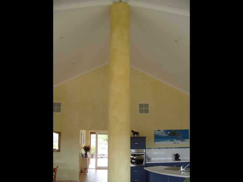 12 Jacaranda Place, Bridgetown WA 6255