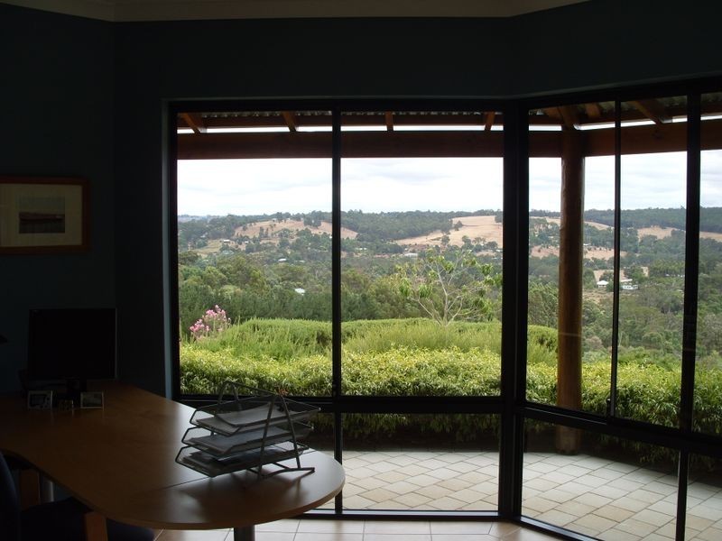 12 Jacaranda Place, Bridgetown WA 6255