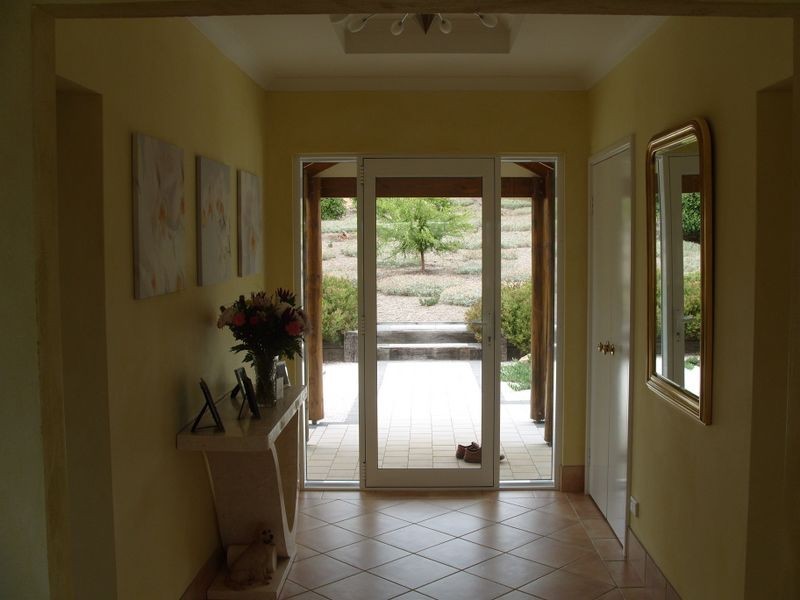 12 Jacaranda Place, Bridgetown WA 6255