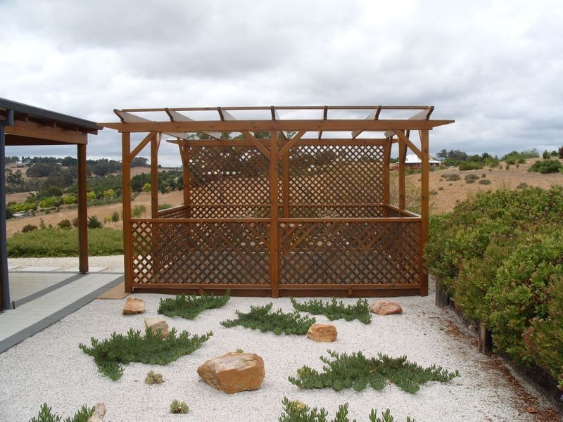 12 Jacaranda Place, Bridgetown WA 6255