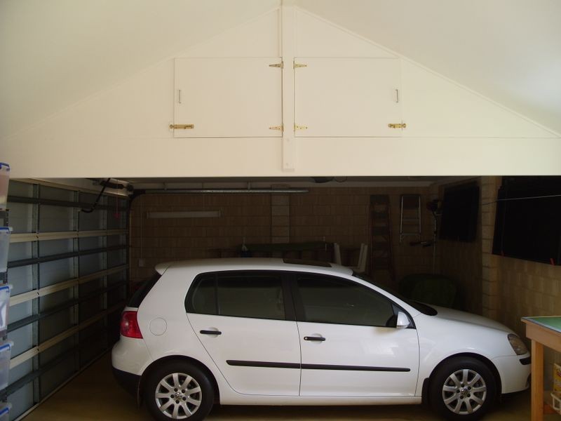 12 Jacaranda Place, Bridgetown WA 6255