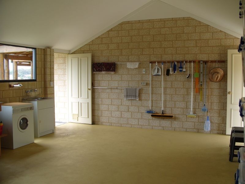 12 Jacaranda Place, Bridgetown WA 6255