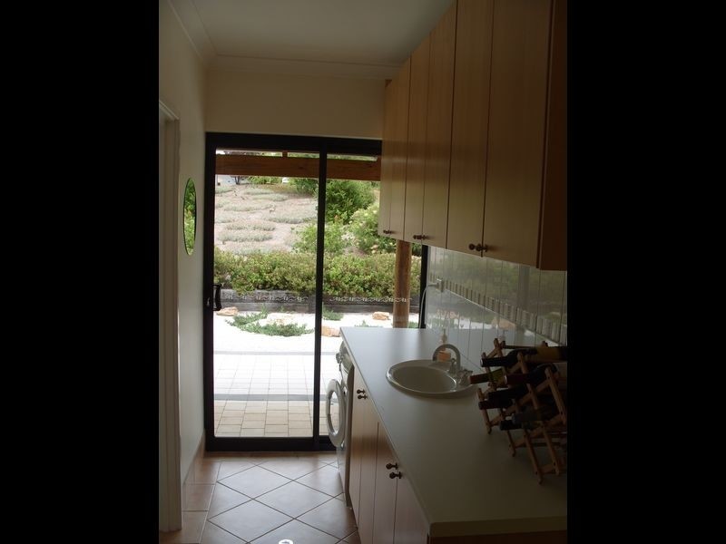 12 Jacaranda Place, Bridgetown WA 6255