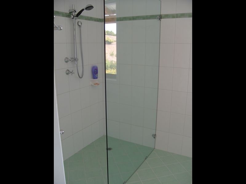 12 Jacaranda Place, Bridgetown WA 6255