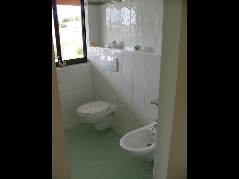 12 Jacaranda Place, Bridgetown WA 6255