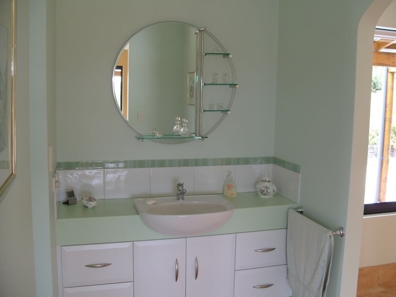 12 Jacaranda Place, Bridgetown WA 6255