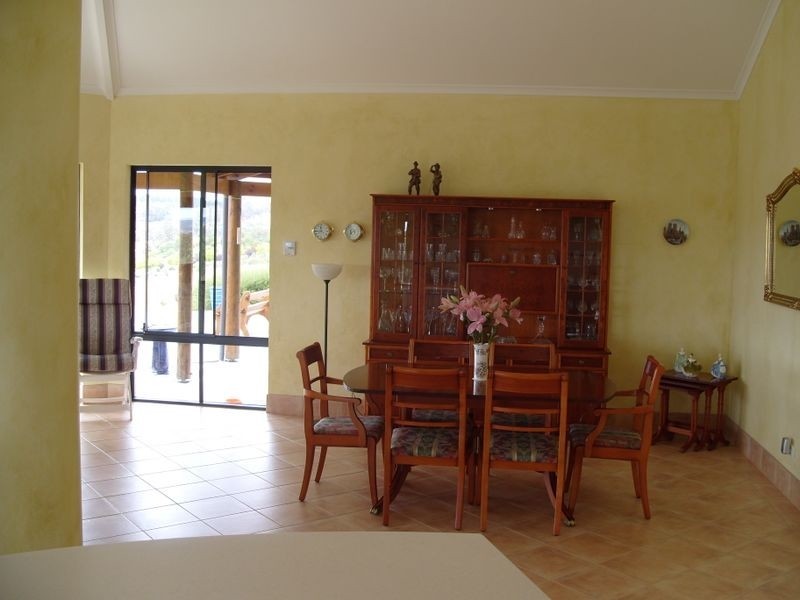 12 Jacaranda Place, Bridgetown WA 6255