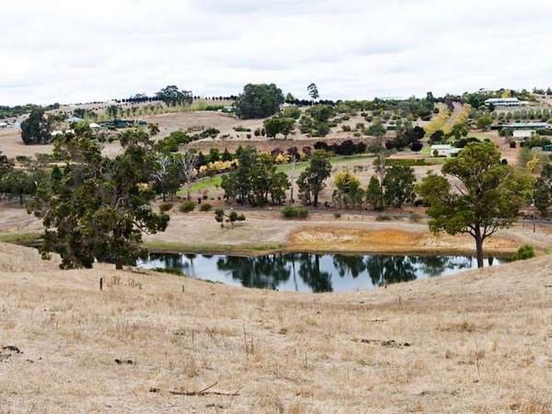 52 Nickajack Place, Bridgetown WA 6255