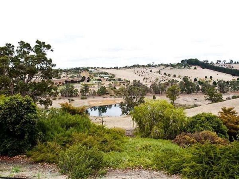 52 Nickajack Place, Bridgetown WA 6255