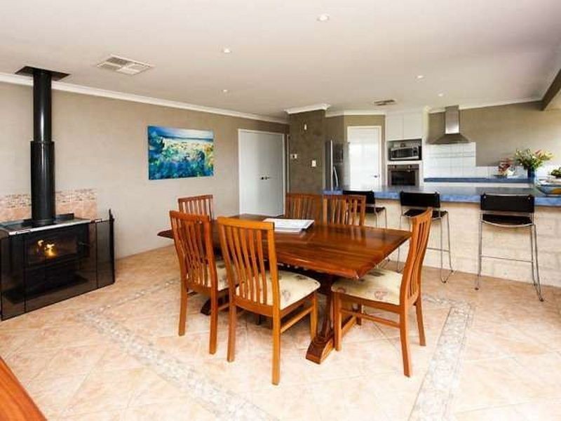 52 Nickajack Place, Bridgetown WA 6255