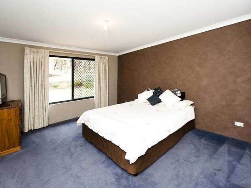 52 Nickajack Place, Bridgetown WA 6255