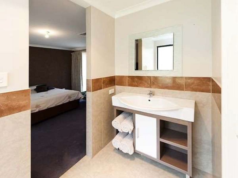 52 Nickajack Place, Bridgetown WA 6255