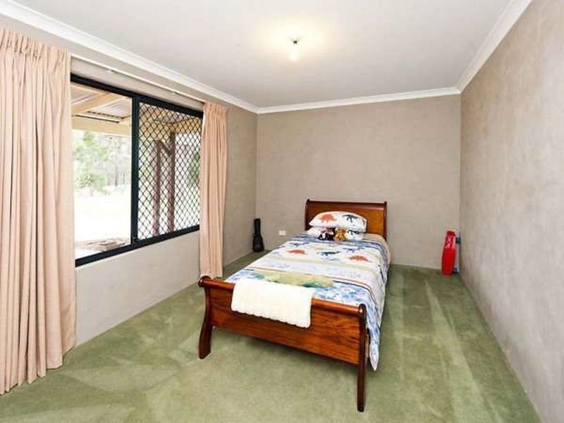 52 Nickajack Place, Bridgetown WA 6255