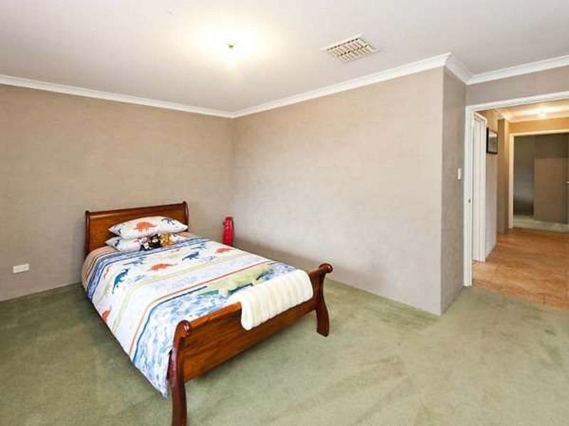 52 Nickajack Place, Bridgetown WA 6255