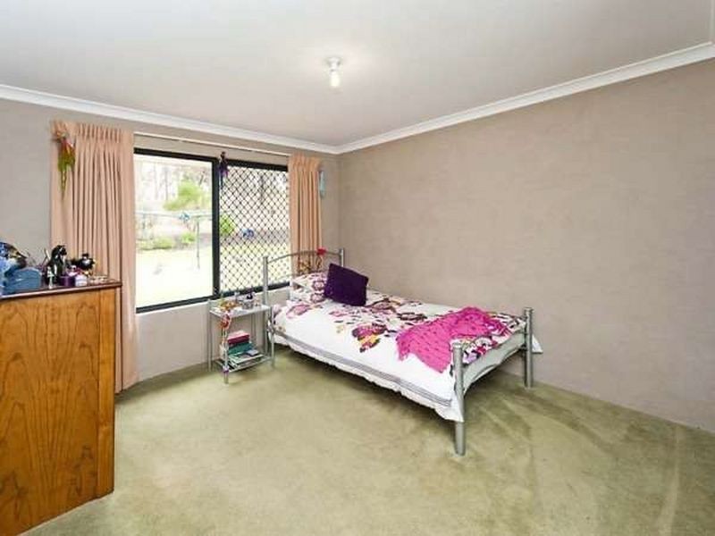 52 Nickajack Place, Bridgetown WA 6255