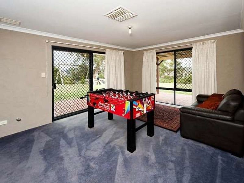 52 Nickajack Place, Bridgetown WA 6255