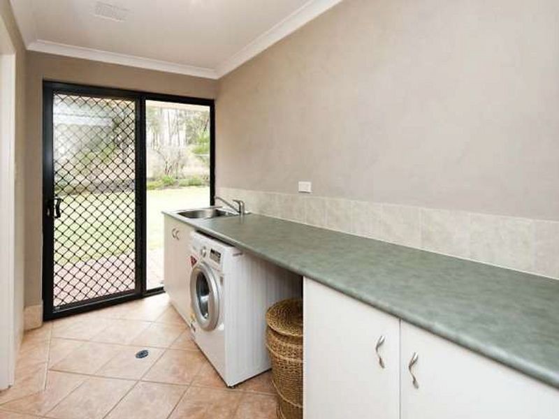 52 Nickajack Place, Bridgetown WA 6255