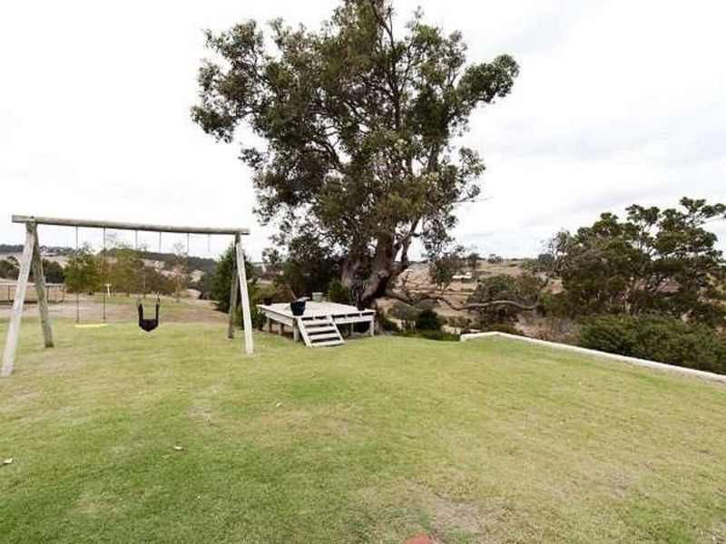 52 Nickajack Place, Bridgetown WA 6255