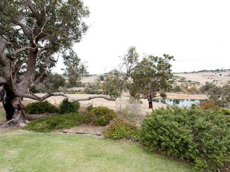 52 Nickajack Place, Bridgetown WA 6255