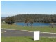 Lot 415 Lakeview Crescent, Bridgetown WA 6255