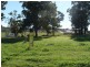 Lot 223 Emerson Avenue, Bridgetown WA 6255