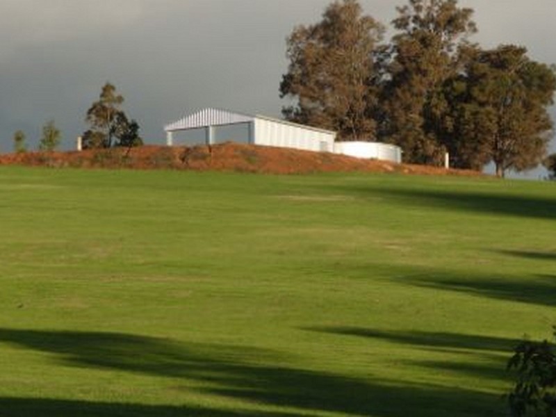 2 Everingham Road, Bridgetown WA 6255