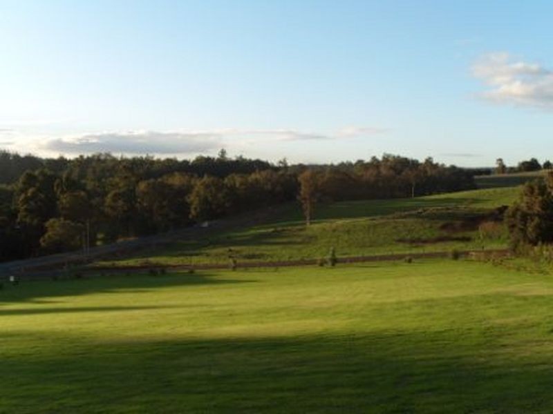 2 Everingham Road, Bridgetown WA 6255