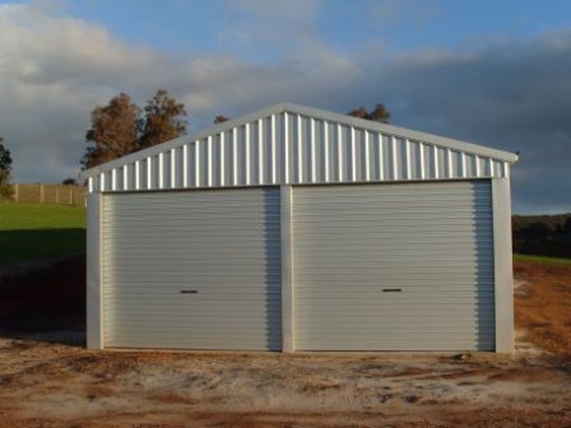 2 Everingham Road, Bridgetown WA 6255