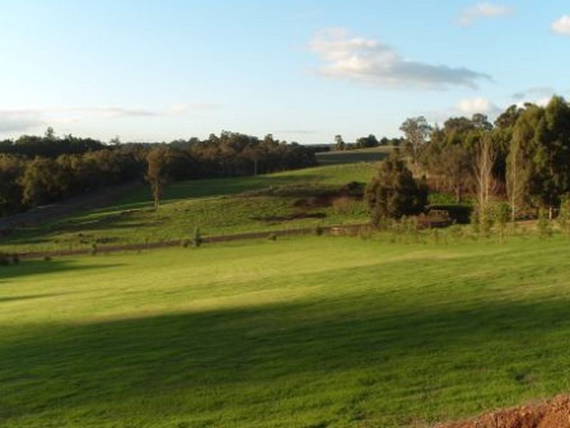 2 Everingham Road, Bridgetown WA 6255